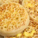 crumpets1