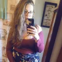 missambermae