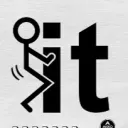 turbo_matt