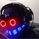 hugbot0968
