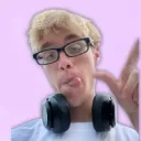 shxanee
