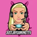 justjaygaming