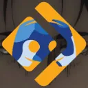aurtor