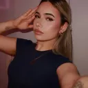 carlags