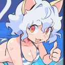 avatar TT2Tuff