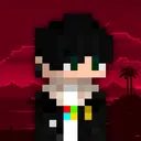 nicksnchz