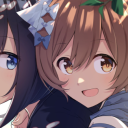 avatar St. Azure Watanabe XCV