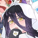 avatar St. Azure Watanabe XCV