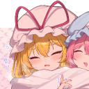 avatar St. Azure Watanabe XCV