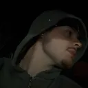 leftylucas
