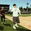 leftylucas