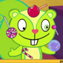 avatar Doctor's Nutty Butter