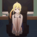 avatar Amilia's OnlyFans <3