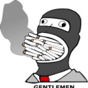 petarlili1234#7920's avatar