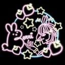 berridaisy