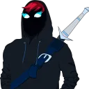 ng_shad0wshot4