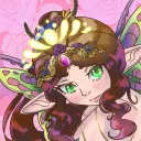 lucialadetitania