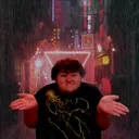 noahjboyd17278