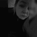 avatar κ𝔞𝔱𝔥𝔦