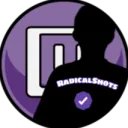 radicaltv