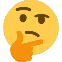 Think-o-tron