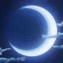 yozoranoheiwa