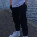 iichewinggum