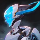 xulh