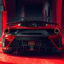 insiding