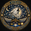 avatar Astraea