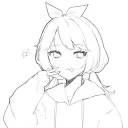 profcoconut