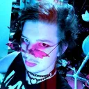 ravygravesyt