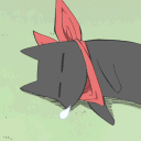 avatar ݁₊ ⊹ 𝐒𝗍α𝗋! ᯓ★ •