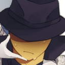 avatar ݁₊ ⊹ 𝐒𝗍α𝗋! ᯓ★ •