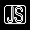 justjonty