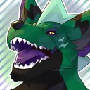 luxtricity