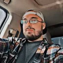 nick_lang