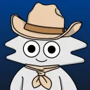 mrblizzard1112 avatar