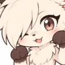 inovaqt