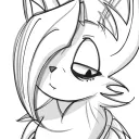 inovaqt