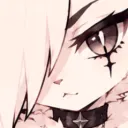 inovaqt