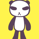 avatar h