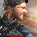 kingjoj avatar