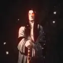 machete_360