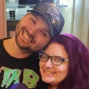 undeadkatie_