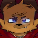 srdog_
