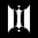 celticspear