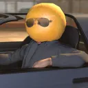 .dantheman93