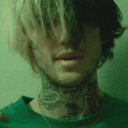 avatar 𝖌𝖔𝖙𝖍𝖆𝖓𝖌𝖊𝖑𝖘𝖎𝖓𝖓𝖊𝖗