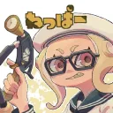 matichi9603